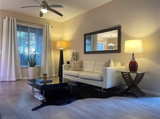 9000 Las Vegas Blvd S UNIT 1231, Las Vegas, NV 89123