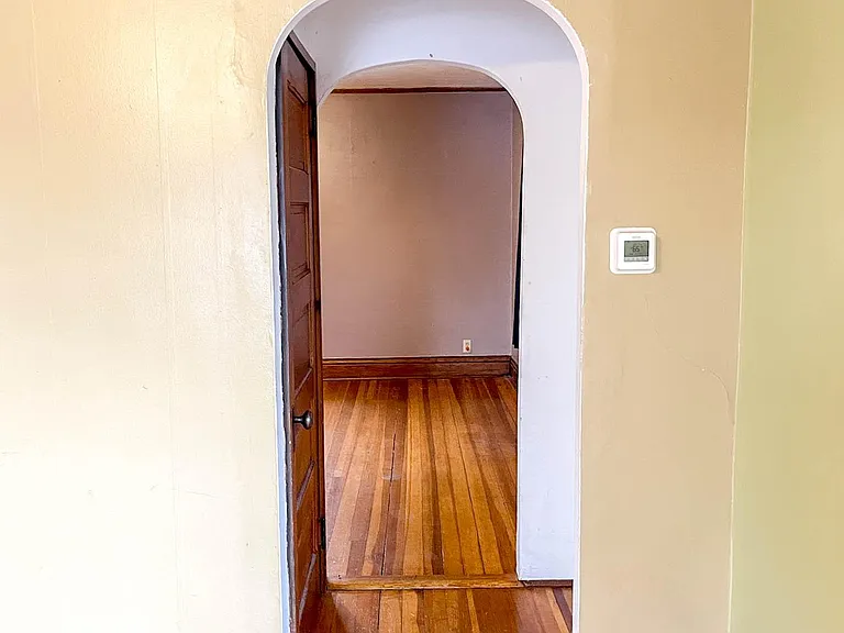 1234 C St #1 — Photo 5