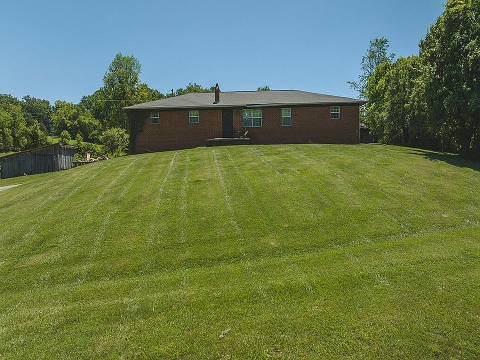 1st image of 5636-5640 E Sugar Hollow Rd