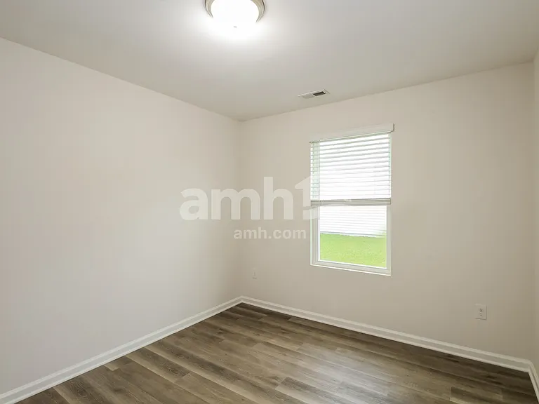 7108 Brittany Pointer Ct — Photo 13