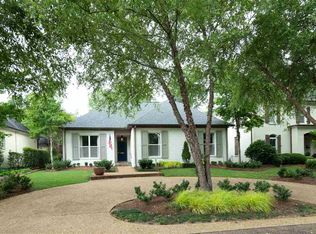 4633 Jiggetts Rd, Jackson, MS 39211