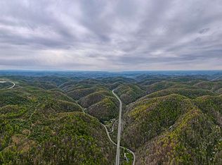 Sam Bowling Rd, Manchester, KY 40962