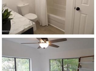 96 Quarterdeck #96, New Bern, NC 28562