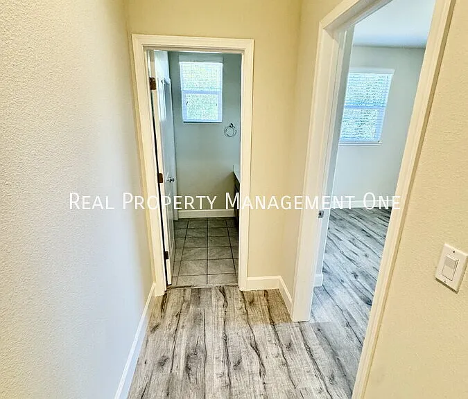 407 Ghiggeri Dr — Photo 22