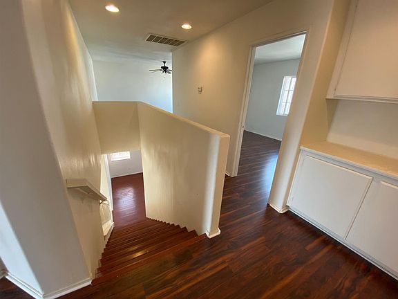 3rd image of 12531 Glen Canyon Ln