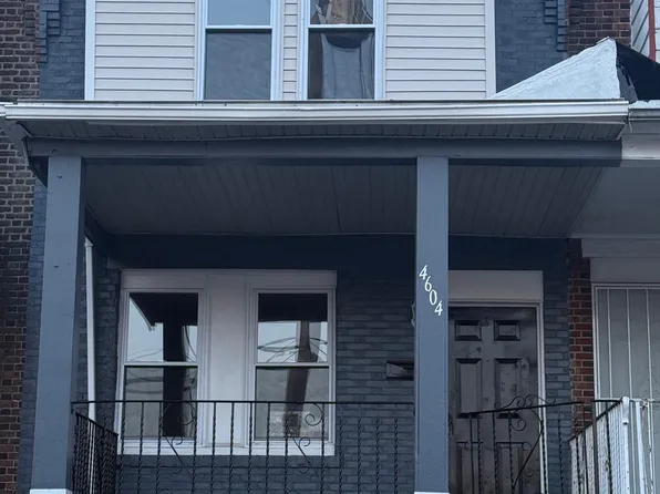 4604 D St, Philadelphia, PA 19120