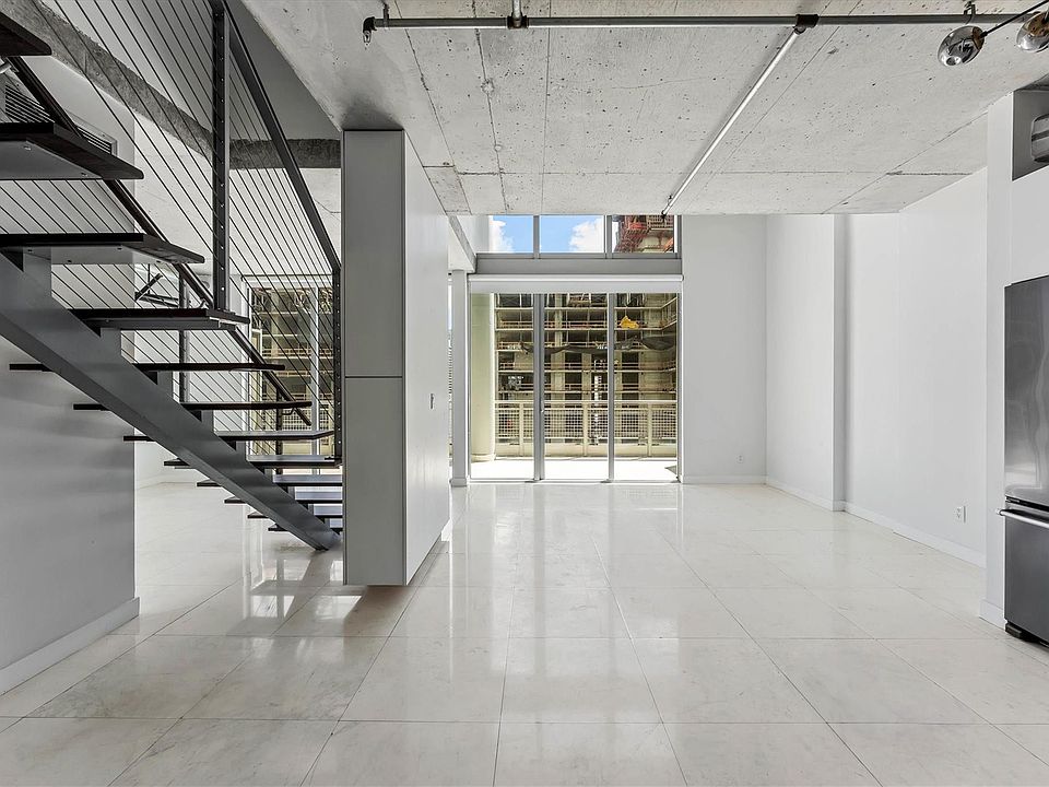 1st image of 690 SW 1st Court #3114