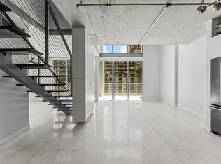 690 SW 1st Ct APT 3114, Miami, FL 33130