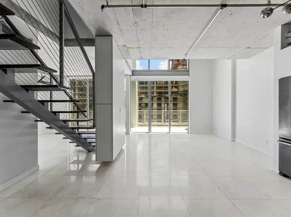 690 SW 1st Court #3114, Miami, FL 33130