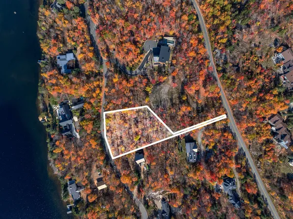 Chemin De Lermite Mont, Tremblant, QC J8E 1E3