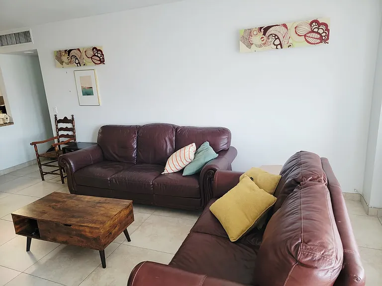 7441 Wayne Ave #8R — Photo 5
