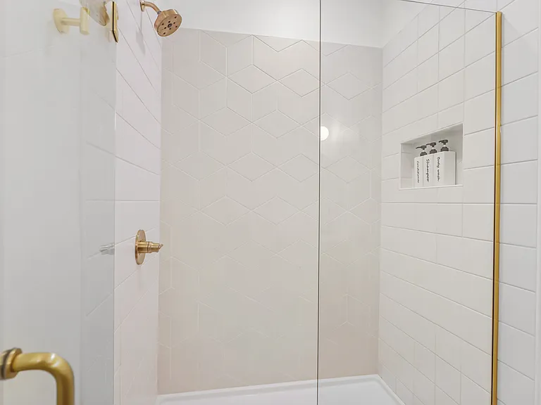 148 Atomic Rdg — Photo 22