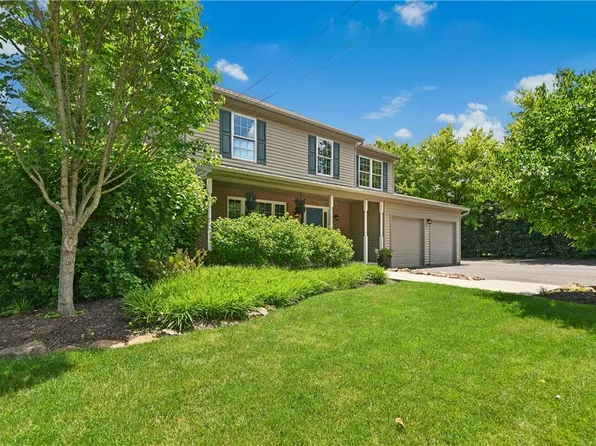 3609 Old Philadelphia Pike, Bethlehem, PA 18015