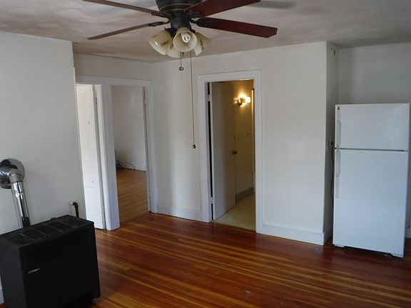 2nd image of 70 Hedley Avenue # Fl 2nd