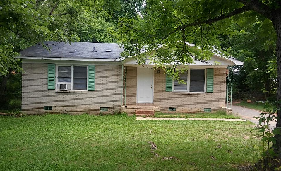 20160701_115617_resized_07062016