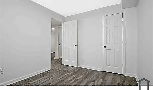 882 Fox St NW — Photo 6