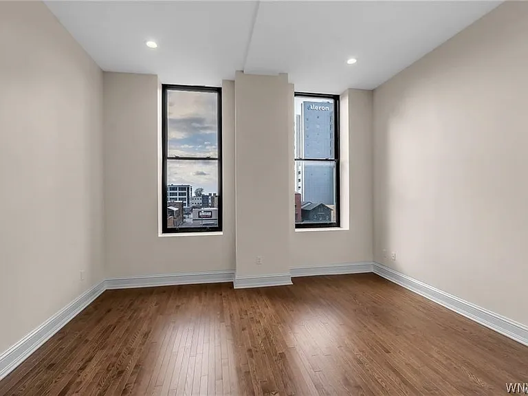 674 Main St #3 — Photo 35