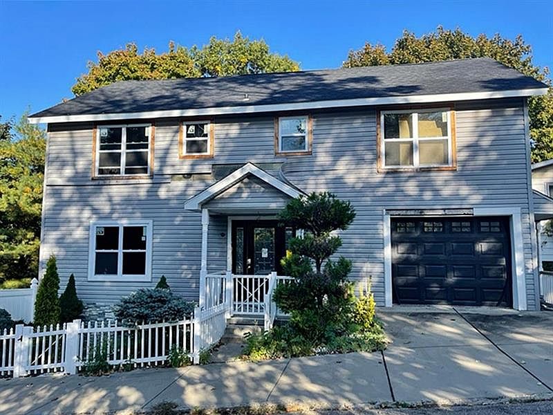 323 E 11th Ave, Tarentum, PA 15084 Zillow