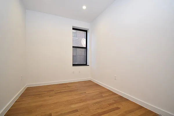 Rented by Bohemia Realty Group | media 9