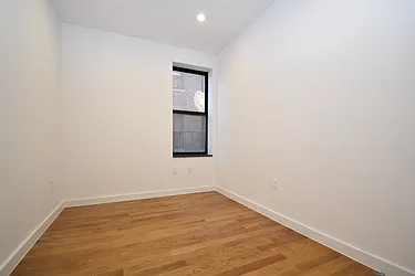 Rented by Bohemia Realty Group