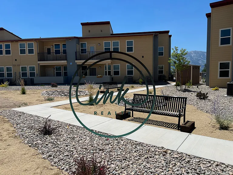 Residence 1861 Apartments — Photo 13