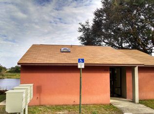 2201 Ridgewood Rd NW, Winter Haven, FL 33881