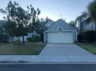 14122 Chicarita Creek Rd, San Diego, CA 92128