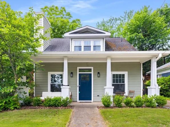 212 Haralson Ave NE, Atlanta, GA 30307