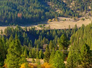 Tbd Swan Ln, Boise, ID 83716