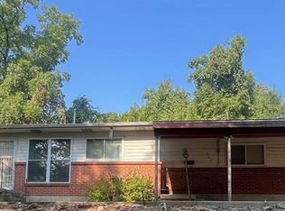 707 N Grand Ave, Doniphan, MO 63935