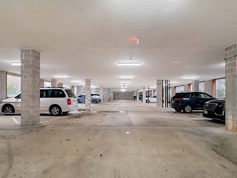 Michael E. Haynes — Photo 31