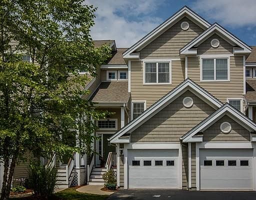1st image of 78 Lincoln Ln