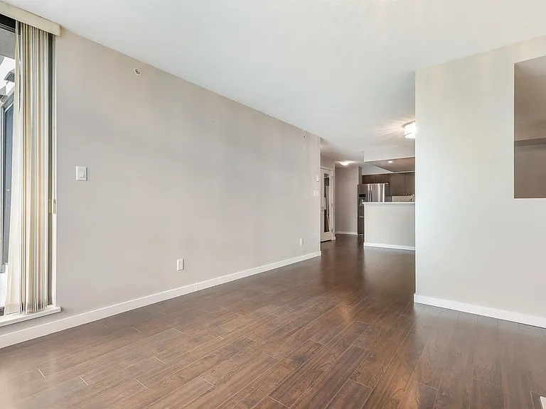 8120 Lansdowne Rd #1503 — Photo 6