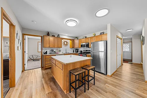 443 15th Ave #1 Photo 1