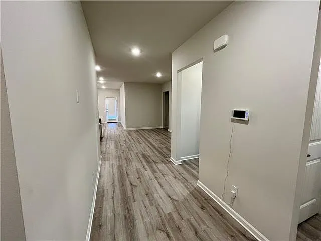 7535 1st Lake Dr — Photo 7