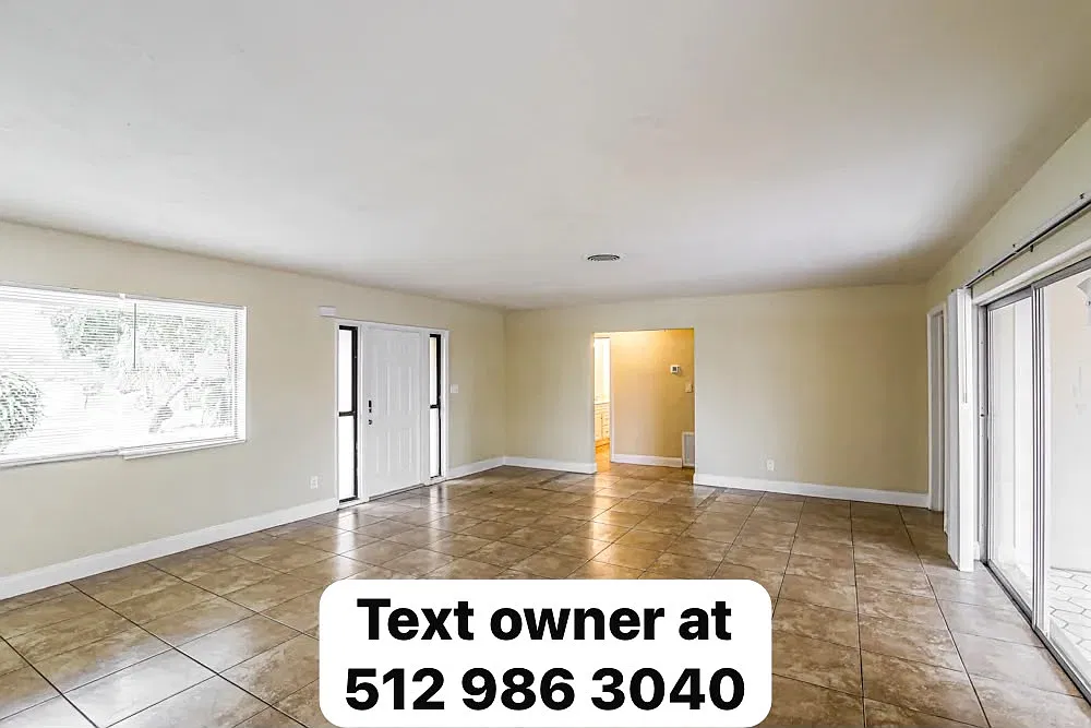 3 bed, 2402 sqft, $2,000 — Photo 4