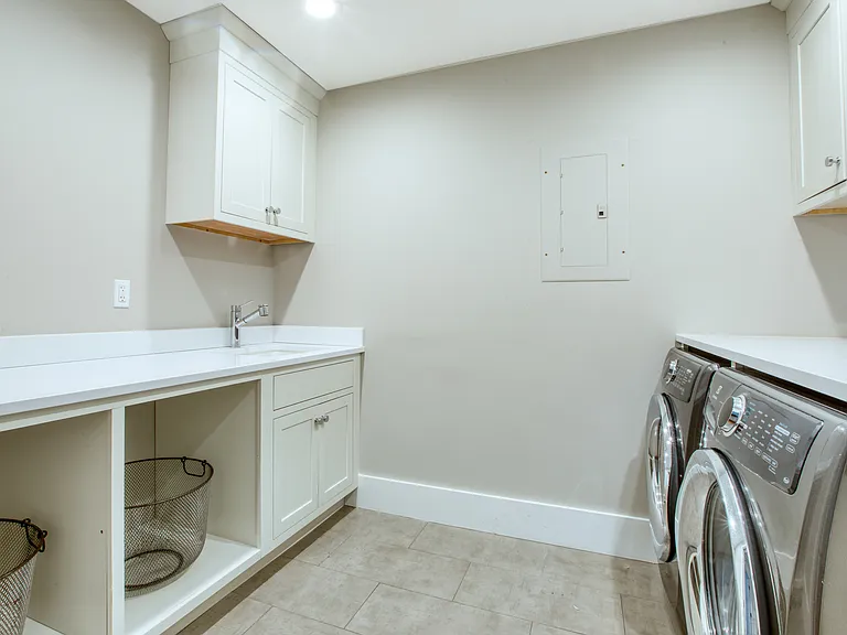 507 River Rd — Photo 20