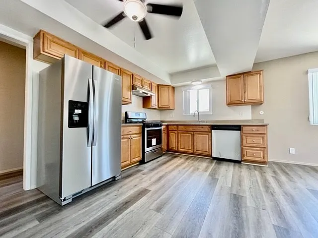 1009 Valencia St #D7 — Photo 11