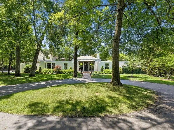 2200 Harding Pl Unit 6, Nashville, TN 37215