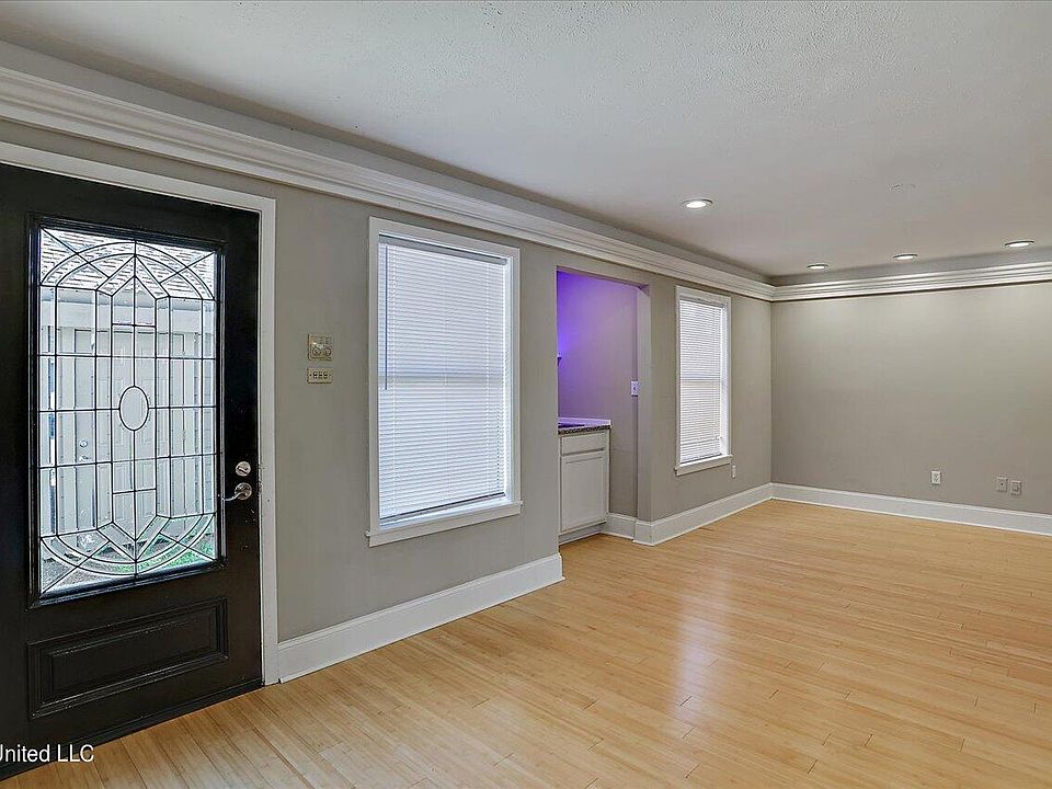 73 Breakers Ln Ridgeland, MS, 39157 Apartments for Rent Zillow