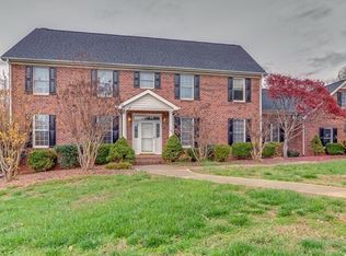 130 Brightmore Cir, Rutherfordton, NC 28139