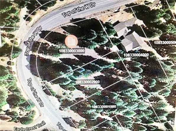 330 Top Of The West Dr, Chester, CA 96020
