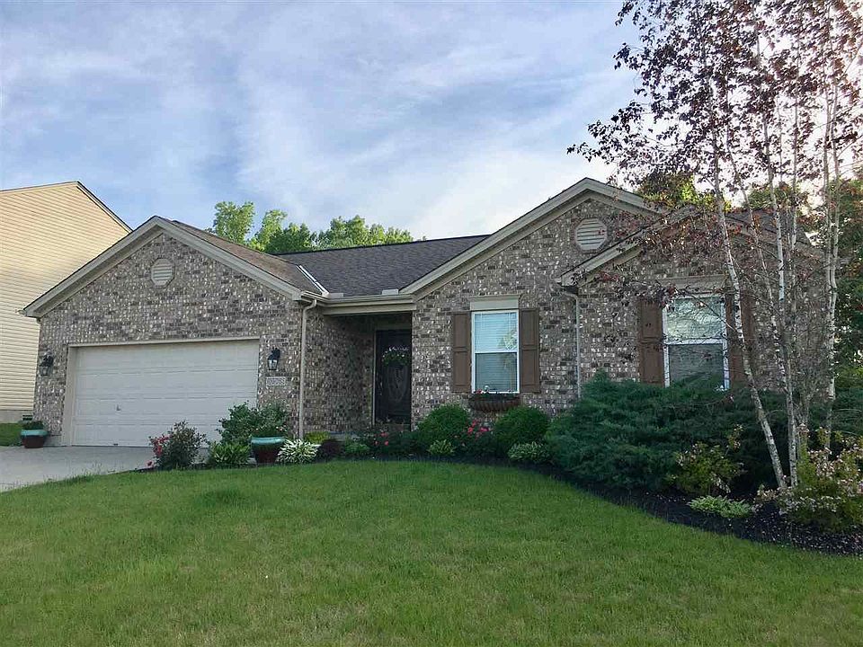 1st image of 10568 Pepperwood Dr