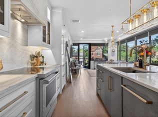 106 W Vine St #403, Lexington, KY 40507