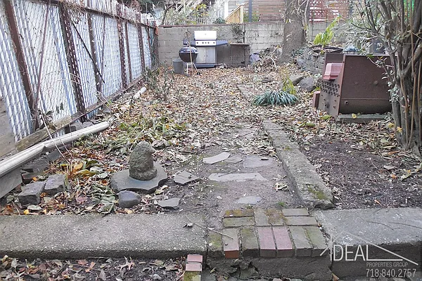 Rented by Ideal Properties Group | media 31