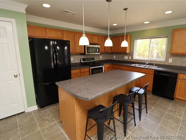 3600 Corydon Ct — Photo 10
