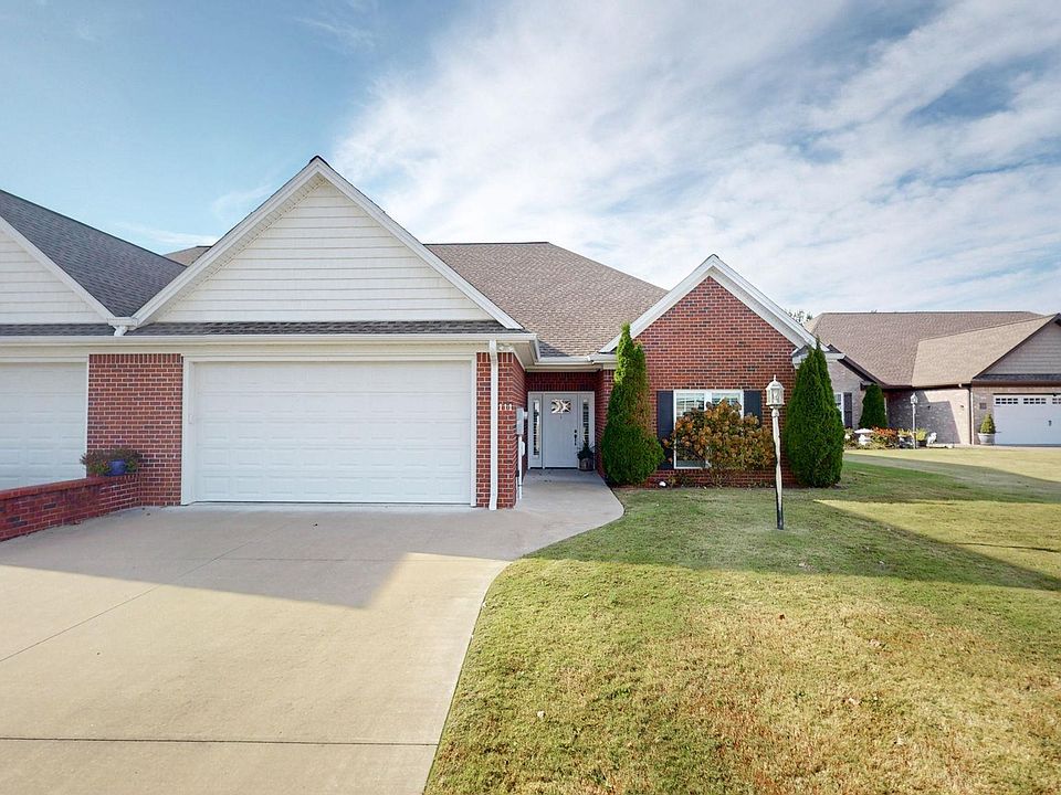 1st image of 111 Twinson Ct