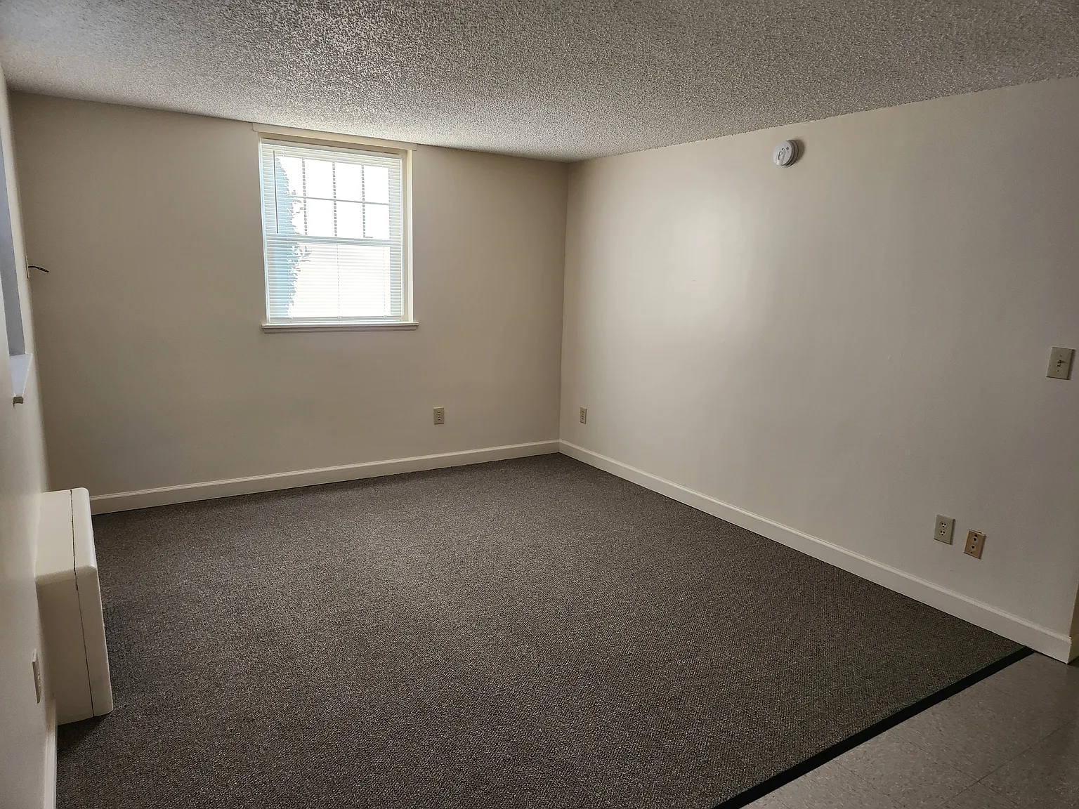 1 bed, 650 sqft, $975 — Photo 3