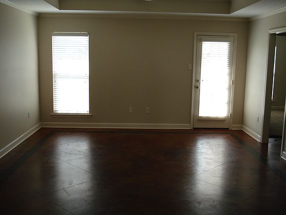 52 Wilson Farm, Greenbrier Arkansas