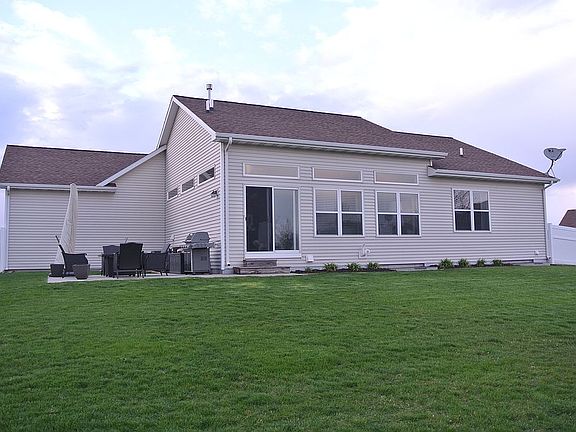 2nd image of 3006 Weston Dr